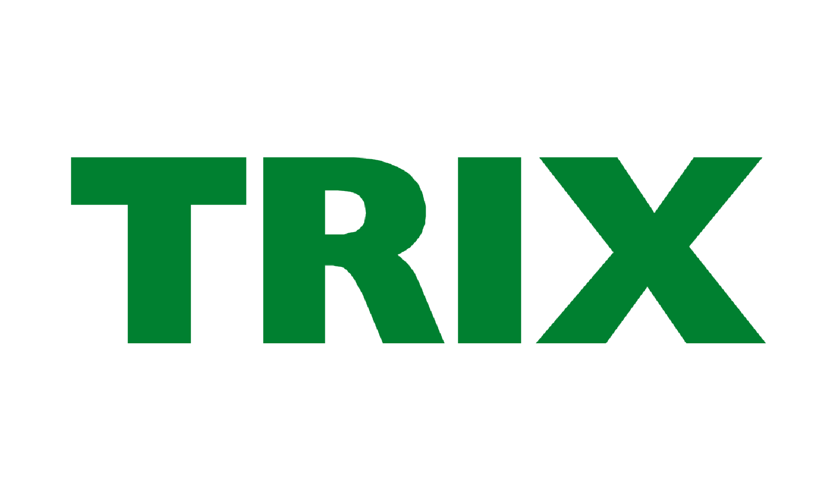 Trix