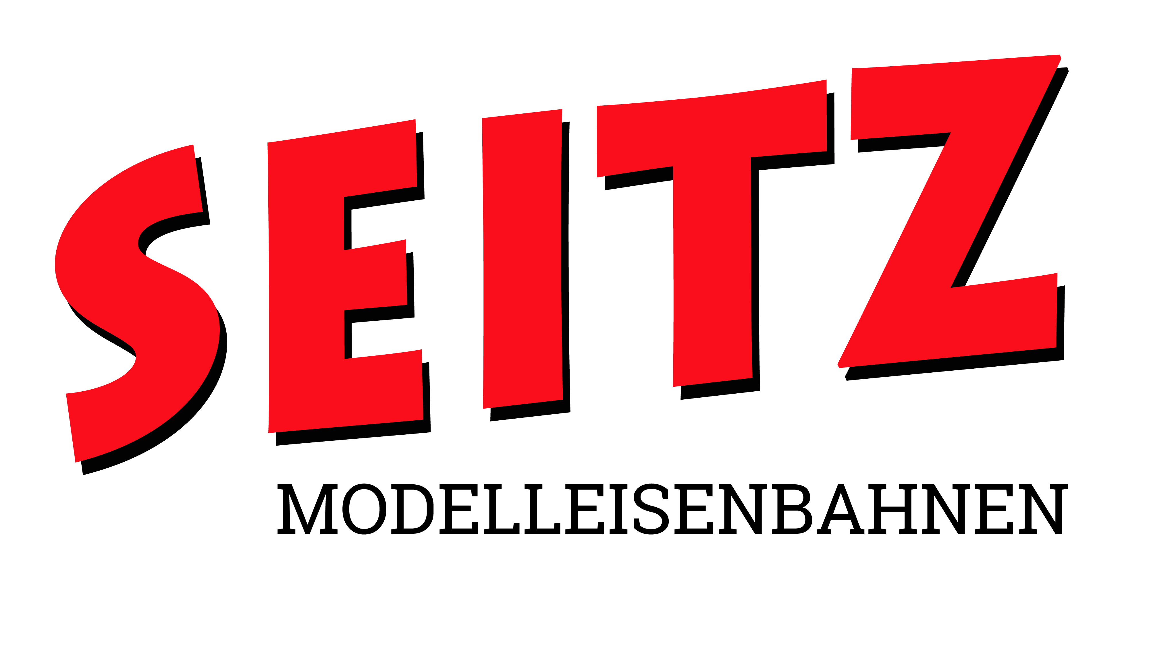 seitz logo 01